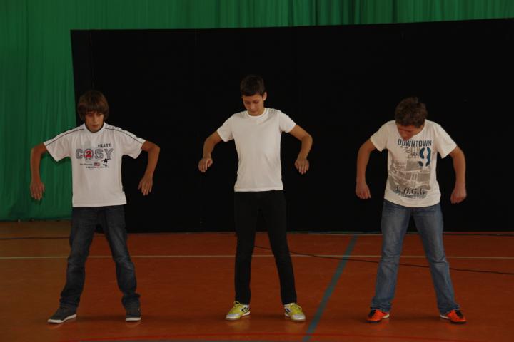 Obraz 047.jpg